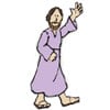 Childrens Worship Bulletins Bible Based Image